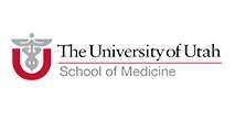 University of Utah – School of Medicine